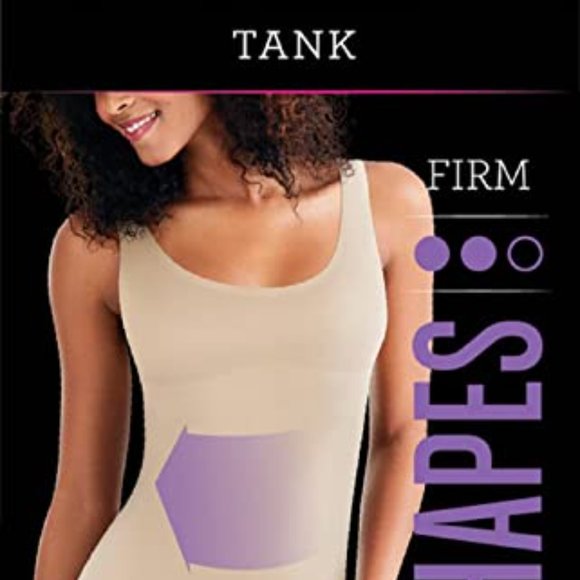 Maidenform Intimates & Sleepwear Maidenform Comfort Devotion